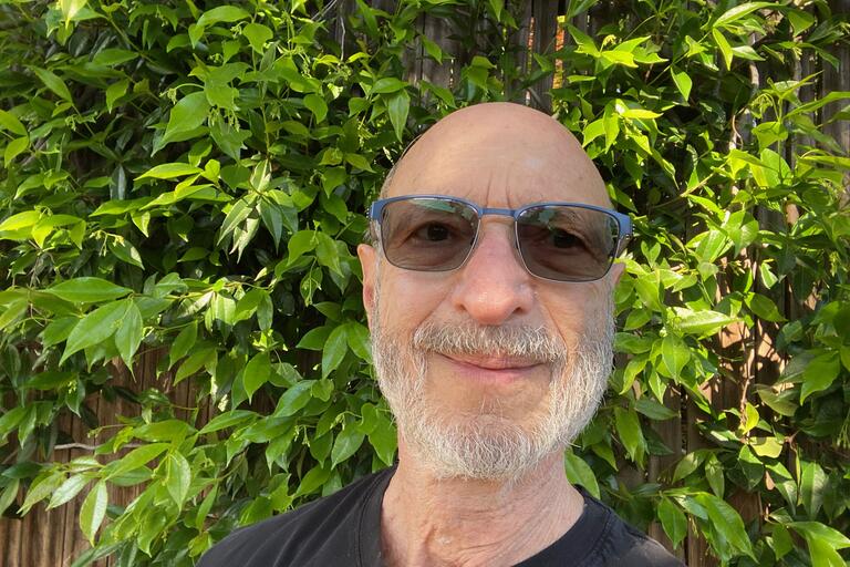 Alan H. Schoenfeld