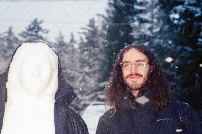 Avi Zeff