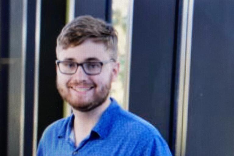 Ethan Epperly