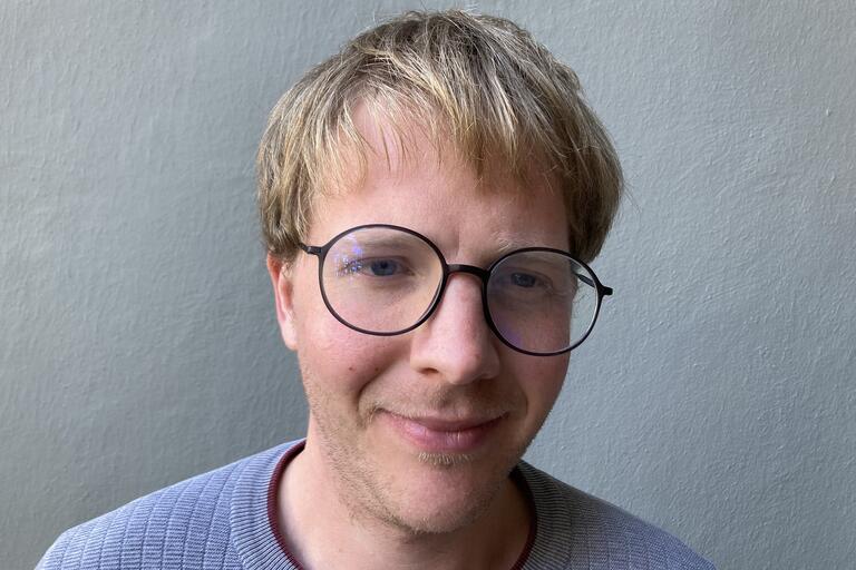Robert Schippa, 2024