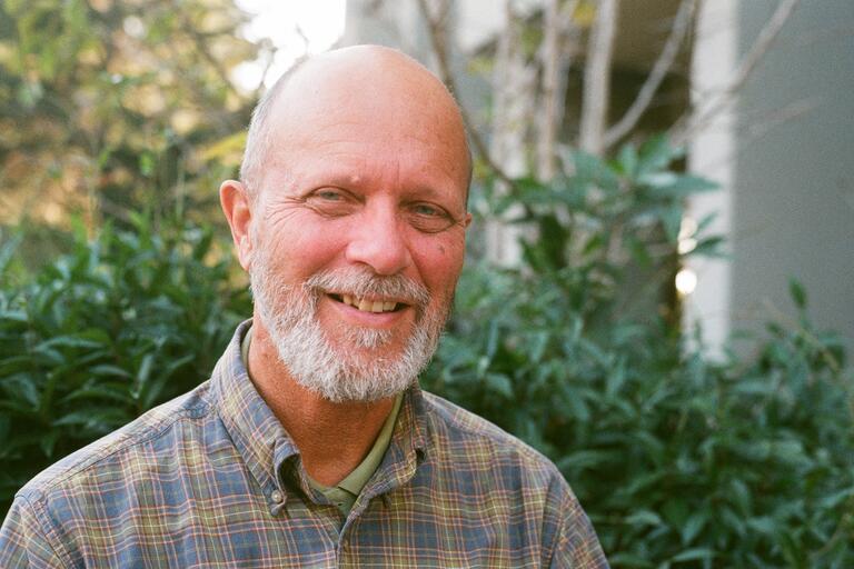 John B. Wagoner