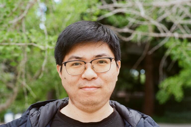 Jiang Hu, 2024