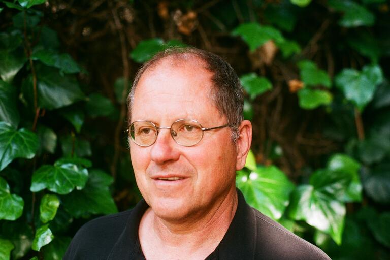 John C. Nue