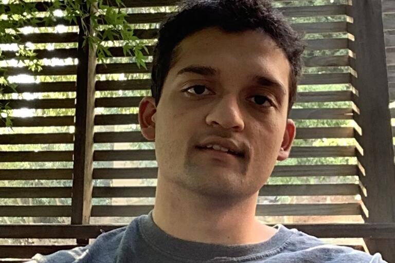 Kabir Kapoor