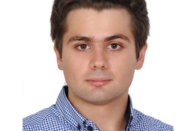 Ovidiu-Neculai Avadanei