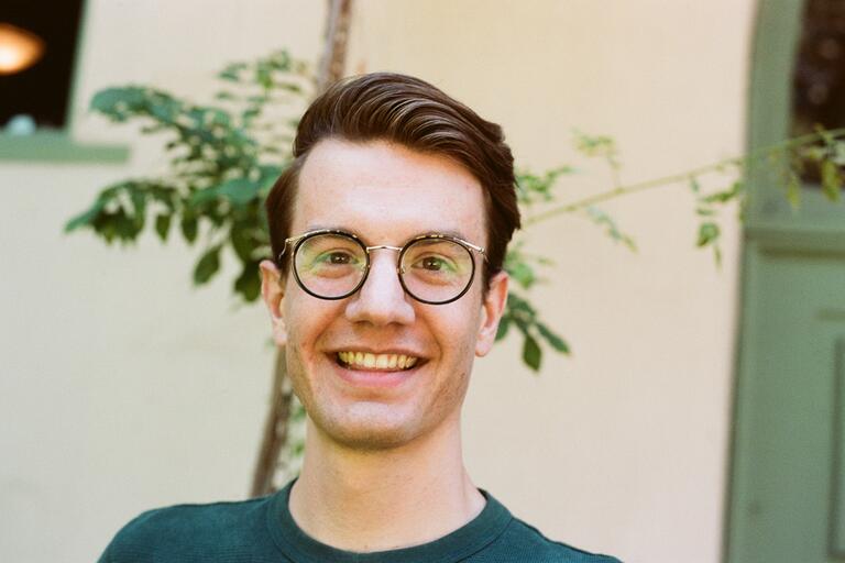Ryan Schneider, 2024