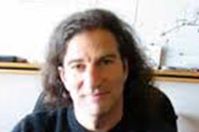 James A. Sethian