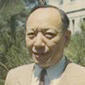 Chern, Shiing-Shen (1968)