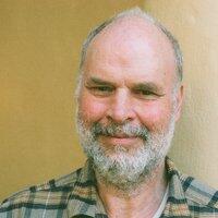 Vaughan F. R. Jones Vaughan F. R. Jones