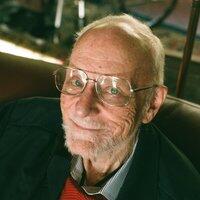 Elwyn R. Berlekamp Elwyn R. Berlekamp