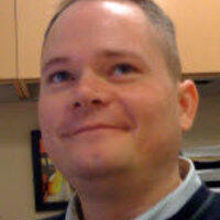 Chase Skipper Chase Skipper