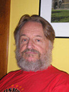 John Horton Conway