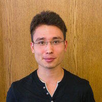 Dan Daniel Erdmann-Pham