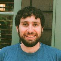 David Corwin