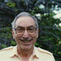 Edwin H. Spanier