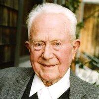 Heinz O. Cordes