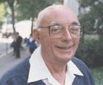 Lucien Le Cam
