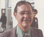 Charles B. Morrey Jr.