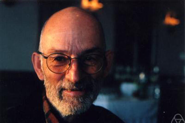 R. Sherman Lehman R. Sherman Lehman