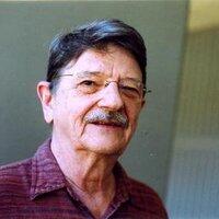 William B. Arveson William B. Arveson