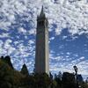 placeholder image -- campanile placeholder image -- campanile